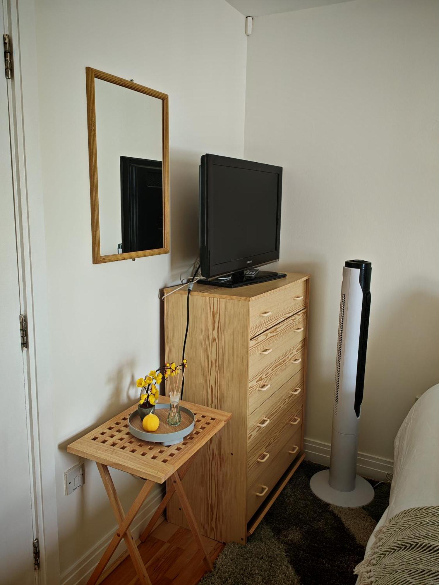 Spacious & Cosy Double And Single Bedrooms Close To Hendon & Colindale Tube Stations Exterior foto