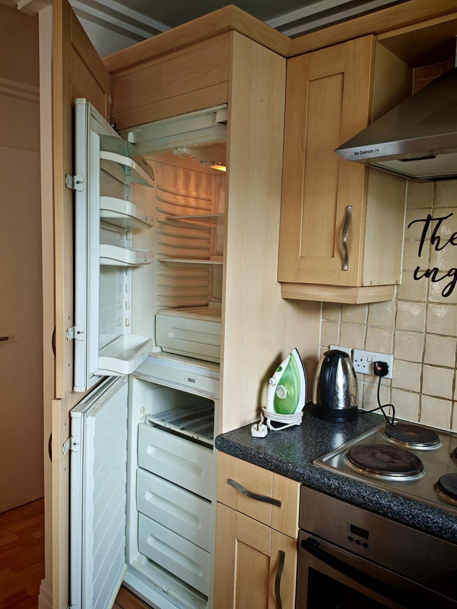 Spacious & Cosy Double And Single Bedrooms Close To Hendon & Colindale Tube Stations Exterior foto