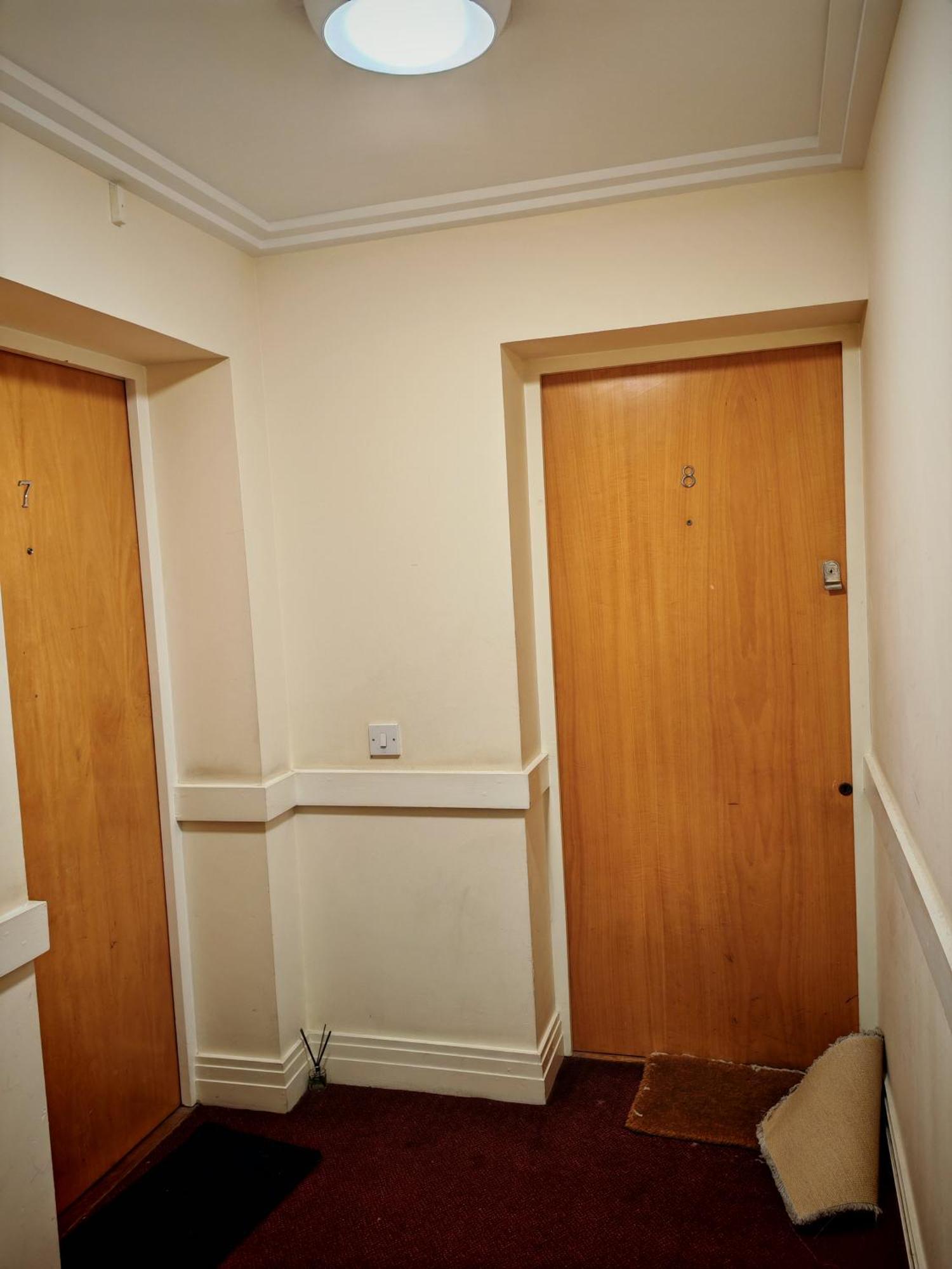 Spacious & Cosy Double And Single Bedrooms Close To Hendon & Colindale Tube Stations Exterior foto