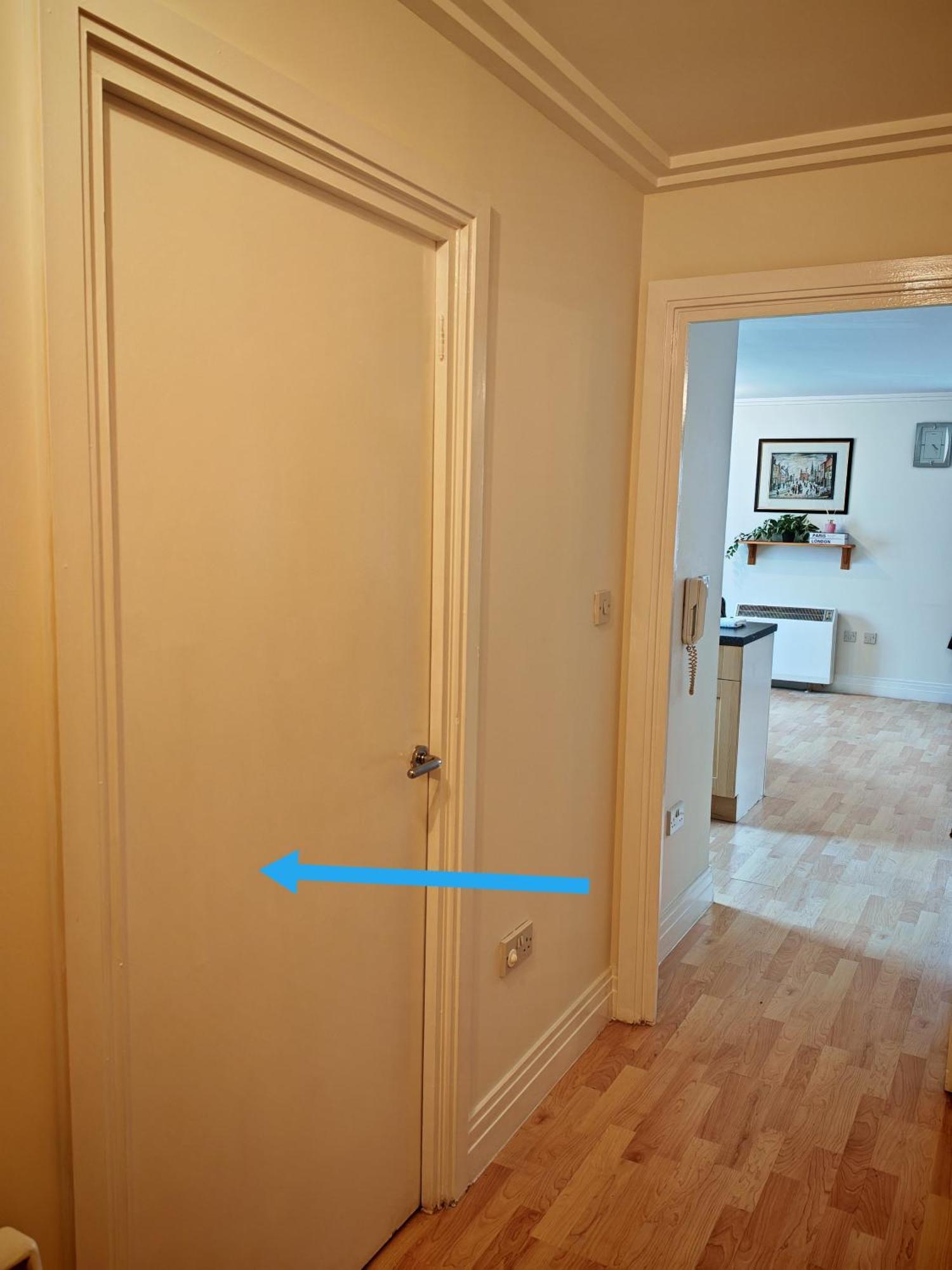 Spacious & Cosy Double And Single Bedrooms Close To Hendon & Colindale Tube Stations Exterior foto