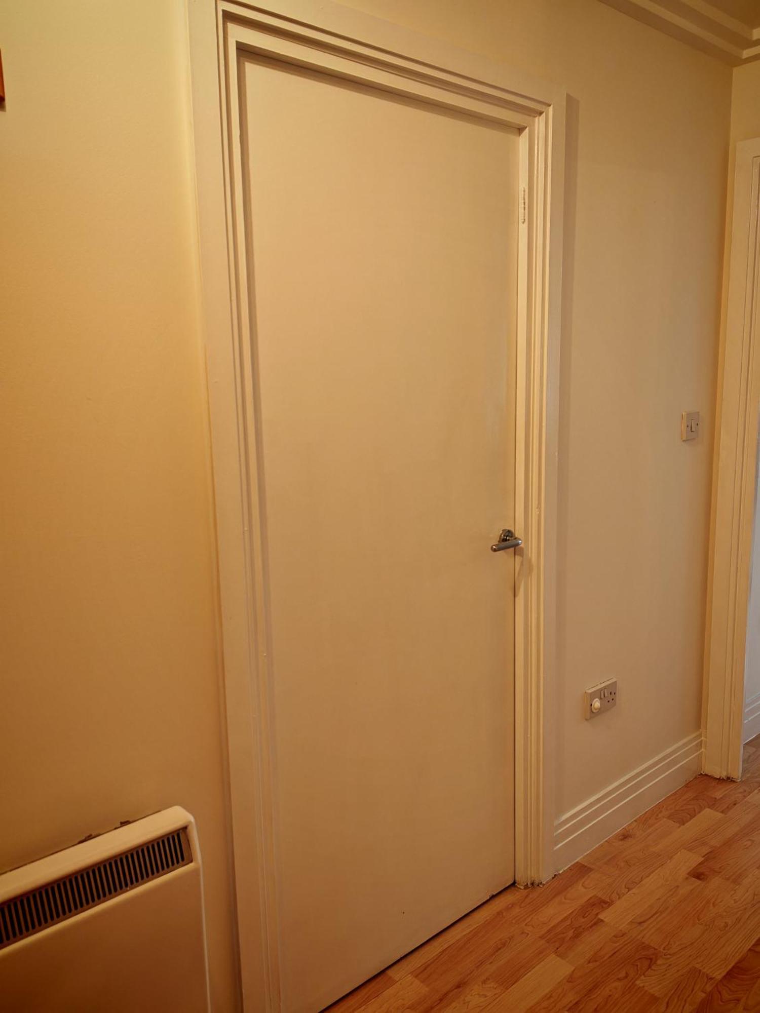 Spacious & Cosy Double And Single Bedrooms Close To Hendon & Colindale Tube Stations Exterior foto